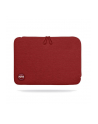 Etui na laptopa PORT D-ESIGNS 140413 TORINO II - nr 5