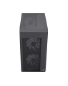 OBUDOWA AEROCOOL PGS HEXFORM-G-BK-V2 FRGB - nr 56