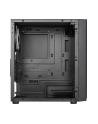 OBUDOWA AEROCOOL PGS HEXFORM-G-BK-V2 FRGB - nr 59