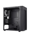 OBUDOWA AEROCOOL PGS HEXFORM-G-BK-V2 FRGB - nr 60
