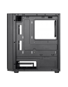 OBUDOWA AEROCOOL PGS HEXFORM-G-BK-V2 FRGB - nr 61