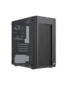 OBUDOWA AEROCOOL PGS HEXFORM-G-BK-V2 FRGB - nr 62