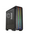 OBUDOWA AEROCOOL PGS SKYLINE-A-BK-V1 FRGB - nr 72
