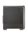 OBUDOWA AEROCOOL PGS SKYLINE-A-BK-V1 FRGB - nr 73