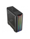 OBUDOWA AEROCOOL PGS SKYLINE-A-BK-V1 FRGB - nr 74