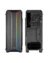 OBUDOWA AEROCOOL PGS SKYLINE-A-BK-V1 FRGB - nr 75