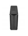 OBUDOWA AEROCOOL PGS SKYLINE-A-BK-V1 FRGB - nr 76