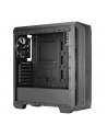 OBUDOWA AEROCOOL PGS SKYLINE-A-BK-V1 FRGB - nr 77