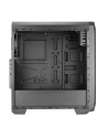 OBUDOWA AEROCOOL PGS SKYLINE-A-BK-V1 FRGB - nr 78