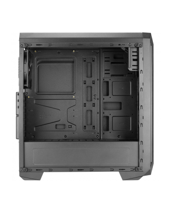 OBUDOWA AEROCOOL PGS SKYLINE-A-BK-V1 FRGB