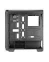 OBUDOWA AEROCOOL PGS SKYLINE-A-BK-V1 FRGB - nr 79