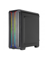 OBUDOWA AEROCOOL PGS SKYLINE-A-BK-V1 FRGB - nr 80