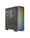 OBUDOWA AEROCOOL PGS SKYLINE-A-BK-V1 FRGB - nr 81