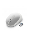 Dell Premier Rechargeable Wireless Mouse - MS7421W - nr 10