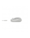 Dell Premier Rechargeable Wireless Mouse - MS7421W - nr 11