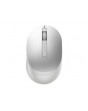 Dell Premier Rechargeable Wireless Mouse - MS7421W - nr 12
