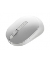 Dell Premier Rechargeable Wireless Mouse - MS7421W - nr 13