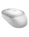 Dell Premier Rechargeable Wireless Mouse - MS7421W - nr 14