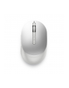 Dell Premier Rechargeable Wireless Mouse - MS7421W - nr 17