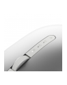 Dell Premier Rechargeable Wireless Mouse - MS7421W - nr 18