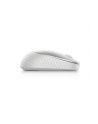 Dell Premier Rechargeable Wireless Mouse - MS7421W - nr 19