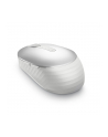 Dell Premier Rechargeable Wireless Mouse - MS7421W - nr 20