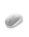 Dell Premier Rechargeable Wireless Mouse - MS7421W - nr 21