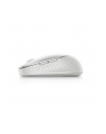 Dell Premier Rechargeable Wireless Mouse - MS7421W - nr 24