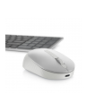 Dell Premier Rechargeable Wireless Mouse - MS7421W - nr 25