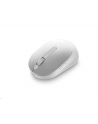 Dell Premier Rechargeable Wireless Mouse - MS7421W - nr 28