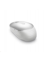 Dell Premier Rechargeable Wireless Mouse - MS7421W - nr 29