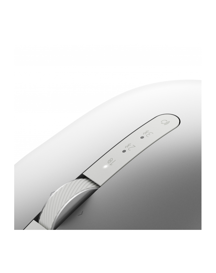 Dell Premier Rechargeable Wireless Mouse - MS7421W główny