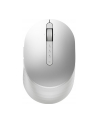 Dell Premier Rechargeable Wireless Mouse - MS7421W - nr 31