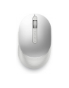 Dell Premier Rechargeable Wireless Mouse - MS7421W - nr 43