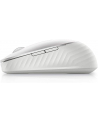 Dell Premier Rechargeable Wireless Mouse - MS7421W - nr 44