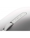 Dell Premier Rechargeable Wireless Mouse - MS7421W - nr 46