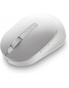 Dell Premier Rechargeable Wireless Mouse - MS7421W - nr 48