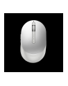 Dell Premier Rechargeable Wireless Mouse - MS7421W - nr 49