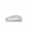 Dell Premier Rechargeable Wireless Mouse - MS7421W - nr 50