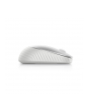 Dell Premier Rechargeable Wireless Mouse - MS7421W - nr 51