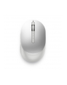 Dell Premier Rechargeable Wireless Mouse - MS7421W - nr 53