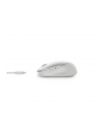 Dell Premier Rechargeable Wireless Mouse - MS7421W - nr 55
