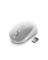 Dell Premier Rechargeable Wireless Mouse - MS7421W - nr 56