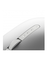 Dell Premier Rechargeable Wireless Mouse - MS7421W - nr 58