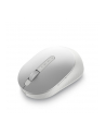 Dell Premier Rechargeable Wireless Mouse - MS7421W - nr 59