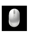 Dell Premier Rechargeable Wireless Mouse - MS7421W - nr 60