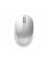 Dell Premier Rechargeable Wireless Mouse - MS7421W - nr 63