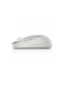 Dell Premier Rechargeable Wireless Mouse - MS7421W - nr 64