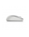 Dell Premier Rechargeable Wireless Mouse - MS7421W - nr 65