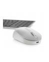 Dell Premier Rechargeable Wireless Mouse - MS7421W - nr 68